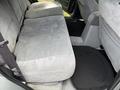 Mitsubishi Montero Sport 2001 годаүшін5 400 000 тг. в Алматы – фото 43