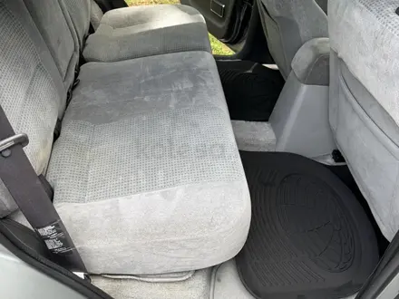 Mitsubishi Montero Sport 2001 года за 5 400 000 тг. в Алматы – фото 43