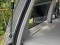Mitsubishi Montero Sport 2001 годаүшін5 400 000 тг. в Алматы – фото 46