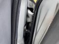 Mitsubishi Montero Sport 2001 годаүшін5 400 000 тг. в Алматы – фото 49