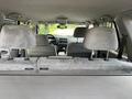 Mitsubishi Montero Sport 2001 годаүшін5 400 000 тг. в Алматы – фото 53