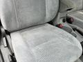 Mitsubishi Montero Sport 2001 годаүшін5 400 000 тг. в Алматы – фото 55