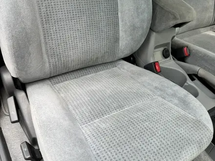 Mitsubishi Montero Sport 2001 года за 5 400 000 тг. в Алматы – фото 55
