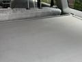Mitsubishi Montero Sport 2001 годаүшін5 400 000 тг. в Алматы – фото 56