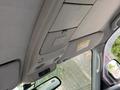 Mitsubishi Montero Sport 2001 годаүшін5 400 000 тг. в Алматы – фото 58
