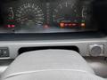 Mitsubishi Montero Sport 2001 годаүшін5 400 000 тг. в Алматы – фото 62