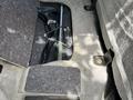 Mitsubishi Montero Sport 2001 годаүшін5 400 000 тг. в Алматы – фото 64