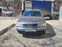 Audi A6 1994 годаүшін2 650 000 тг. в Жезказган