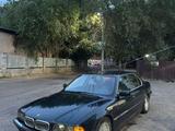 BMW 728 1997 годаfor3 500 000 тг. в Алматы – фото 2