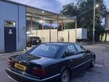 BMW 728 1997 годаfor3 500 000 тг. в Алматы – фото 4