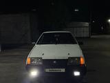 ВАЗ (Lada) 21099 1998 годаүшін700 000 тг. в Павлодар