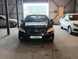 Toyota Camry 2007 годаfor5 500 000 тг. в Семей