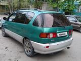 Toyota Picnic 1996 годаүшін3 500 000 тг. в Конаев (Капшагай) – фото 4