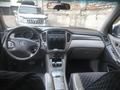 Toyota Highlander 2003 года за 6 000 000 тг. в Алматы – фото 19