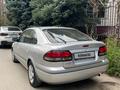Mazda 626 1999 годаүшін3 300 000 тг. в Алматы – фото 5