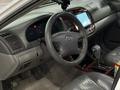 Toyota Camry 2004 года за 6 000 000 тг. в Кызылорда – фото 8