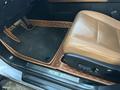 Новые 3-D полики на LEXUS RX!үшін35 000 тг. в Караганда – фото 3