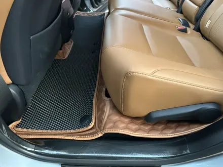 Новые 3-D полики на LEXUS RX! за 35 000 тг. в Караганда – фото 4