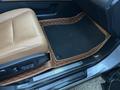 Новые 3-D полики на LEXUS RX!үшін35 000 тг. в Караганда – фото 2