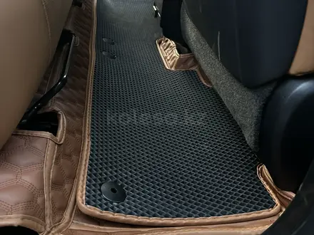 Новые 3-D полики на LEXUS RX! за 35 000 тг. в Караганда – фото 5