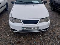 Daewoo Nexia 2012 годаfor1 400 000 тг. в Шымкент