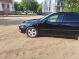 Toyota Camry 2002 года за 4 000 000 тг. в Рудный – фото 2