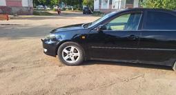 Toyota Camry 2002 года за 4 000 000 тг. в Рудный – фото 2