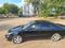 Toyota Camry 2002 годаүшін4 000 000 тг. в Рудный