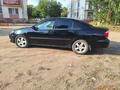 Toyota Camry 2002 годаүшін4 000 000 тг. в Рудный – фото 3