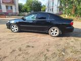 Toyota Camry 2002 года за 4 000 000 тг. в Рудный – фото 3