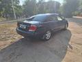 Toyota Camry 2002 годаүшін4 000 000 тг. в Рудный – фото 6