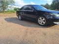 Toyota Camry 2002 годаүшін4 000 000 тг. в Рудный – фото 7