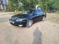 Toyota Camry 2002 годаүшін4 000 000 тг. в Рудный – фото 9