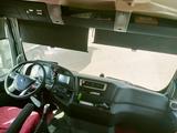 Sinotruk Sitrak 2022 годаүшін32 000 000 тг. в Астана – фото 2