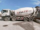 Sinotruk Sitrak 2022 годаүшін32 000 000 тг. в Астана