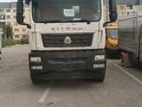 Sinotruk Sitrak 2022 годаүшін32 000 000 тг. в Астана – фото 4