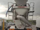 Sinotruk Sitrak 2022 годаүшін32 000 000 тг. в Астана – фото 5