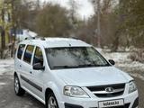 ВАЗ (Lada) Largus 2019 годаfor3 200 000 тг. в Уральск