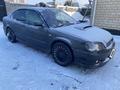 Subaru Legacy 2001 годаүшін3 000 000 тг. в Астана – фото 3