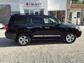 Toyota Land Cruiser 2012 года за 20 000 000 тг. в Семей – фото 9