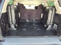 Toyota Land Cruiser 2012 года за 20 000 000 тг. в Семей – фото 11