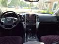 Toyota Land Cruiser 2012 года за 20 000 000 тг. в Семей – фото 14