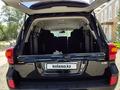 Toyota Land Cruiser 2012 года за 20 000 000 тг. в Семей – фото 13