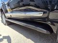 Toyota Land Cruiser 2012 года за 20 000 000 тг. в Семей – фото 15