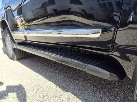 Toyota Land Cruiser 2012 года за 20 000 000 тг. в Семей – фото 15