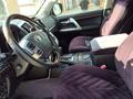 Toyota Land Cruiser 2012 года за 20 000 000 тг. в Семей – фото 12