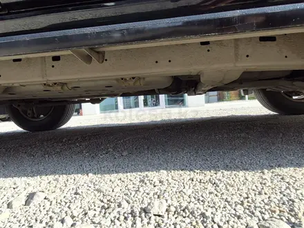 Toyota Land Cruiser 2012 года за 20 000 000 тг. в Семей – фото 18
