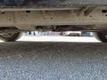 Toyota Land Cruiser 2012 года за 20 000 000 тг. в Семей – фото 17
