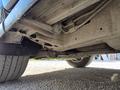 Toyota Land Cruiser 2012 года за 20 000 000 тг. в Семей – фото 20