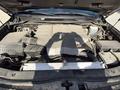 Toyota Land Cruiser 2012 года за 20 000 000 тг. в Семей – фото 21